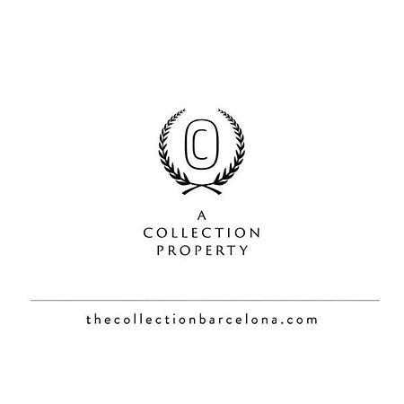 4Bedroom Apart With Balcony In Las Ramblas 3-2 Barcelona Exteriér fotografie